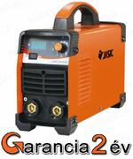 Jasic Jasic arc 200c (z247) inverteres hegesztőgép cell + tartozékok product image