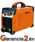 Jasic Jasic arc 250 (z230) inverteres hegesztőgép product image