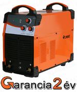 Jasic Jasic arc 380 (z298) generátorbarát inverteres hegesztőgép product image