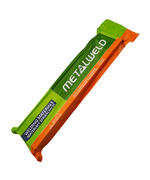 Metalweld Elektróda metalweld inox 316lsi 2,0/300mm 1,3kg product image