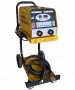 SOLARY SPOTTER SOLARY A3D digitális karosszéria javító és horpadáskihúzó készülék product image