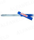 Alfaweld Hegesztőpálca alfarod er308lsi 1,2mm product image