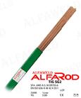 Alfaweld Hegesztőpálca alfarod tig sg2 1,6mm product image