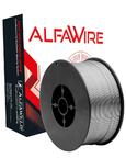 Alfaweld Huzalelektróda alfawire er308lsi 0,8mm/1kg product image