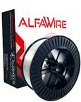 Alfaweld Huzalelektróda alfawire er308lsi 1,0mm/15kg product image