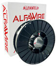 Alfaweld Huzalelektróda alfawire er4043-alsi5 1,2mm/2kg product image