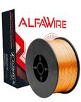 Alfaweld Huzalelektróda alfawire sg2 0,8mm/1kg product image