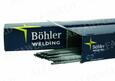 Böhler Elektróda böhler fox cel 6010 2,5/300mm product image