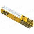 Esab Elektróda bázikus esab ok 48.00 2,5/350mm 4,3kg product image