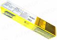 Esab Elektróda bázikus esab ok 55.00 4,0/450mm 6,2kg product image