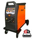 JASIC Jasic MIG 350 (N258) Inverteres hegesztőgép product image