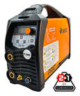 JASIC Jasic PROTIG 180 (W206) - DC AWI inverteres hegesztőgép product image