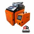 JASIC Ls-15000m product image