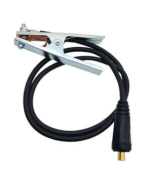 ALFAWELD ALFAWELD HYPER MIG 250A/400V Synergic inverteres hegesztőgép product image 6