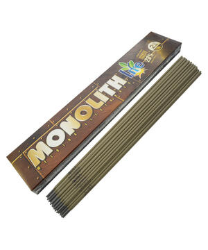 Alfaweld Elektróda rutil-cellulóz monolith-rc 2,0mm/1kg product image 1