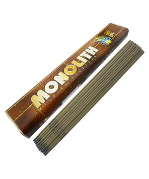 Bevonatos elektróda ajánlatkérés