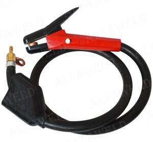 Hegesztő kábel ajánlatkérés