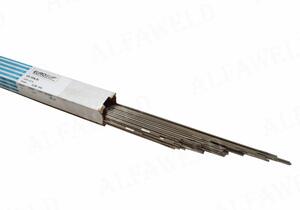 Alfaweld Hegesztőpálca 309lsi 1,6/1000mm product image 1