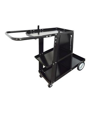 Alfaweld Mc 102 hegesztőkocsi product image 1