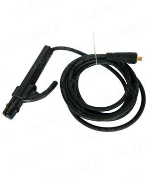 Hegesztő kábel ajánlatkérés