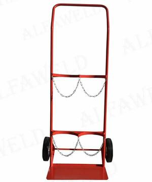 Hegesztőkocsi ajánlatkérés