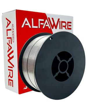 CO huzal ajánlatkérés