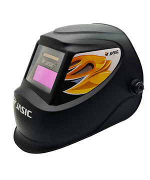 Fejpajzs ajánlatkérés