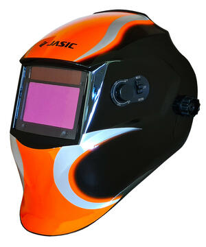 Fejpajzs ajánlatkérés