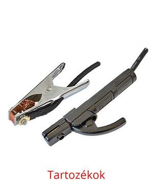 Jasic Jasic arc 250 (z230) inverteres hegesztőgép product image 3