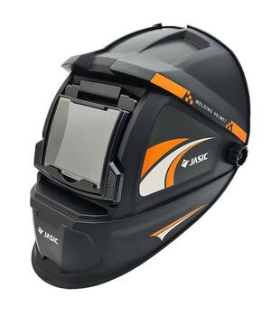 Fejpajzs ajánlatkérés