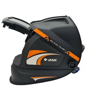 WH WH-J100 hegesztő fejpajzs felnyitható (H101) product image 2