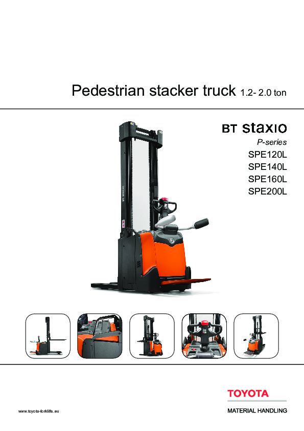 SPE120L.pdf