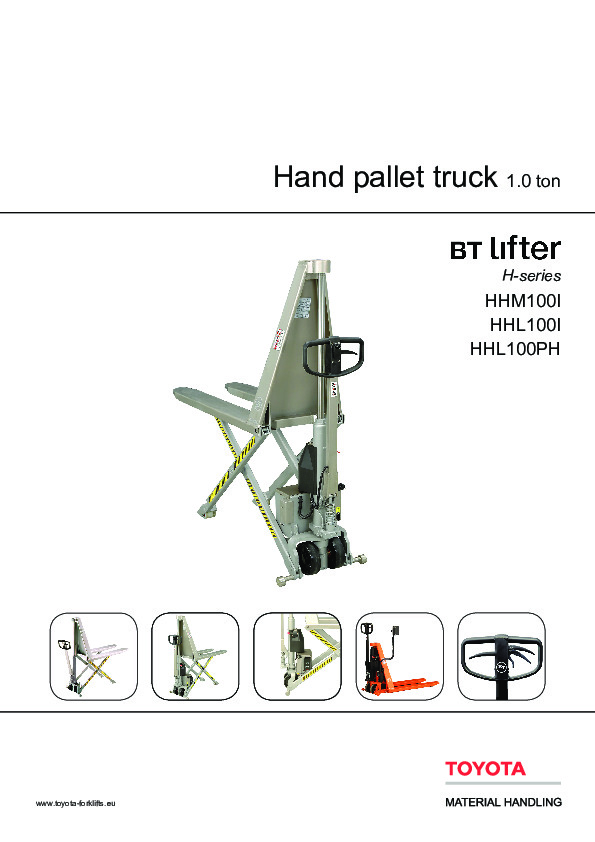 HHL100PH.pdf