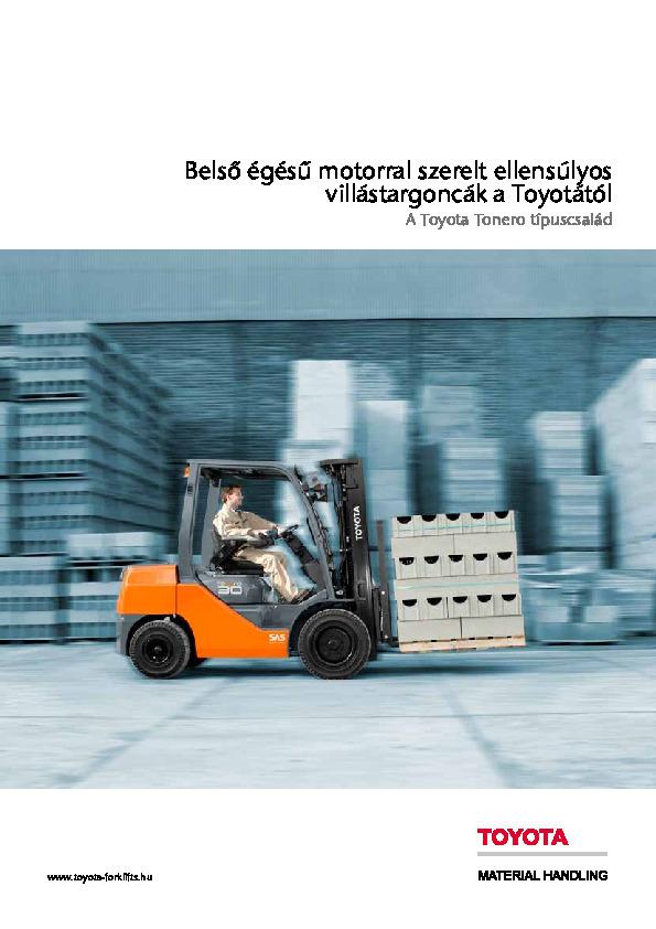 Toyota-Tonero-brossura-magyar-LR.pdf