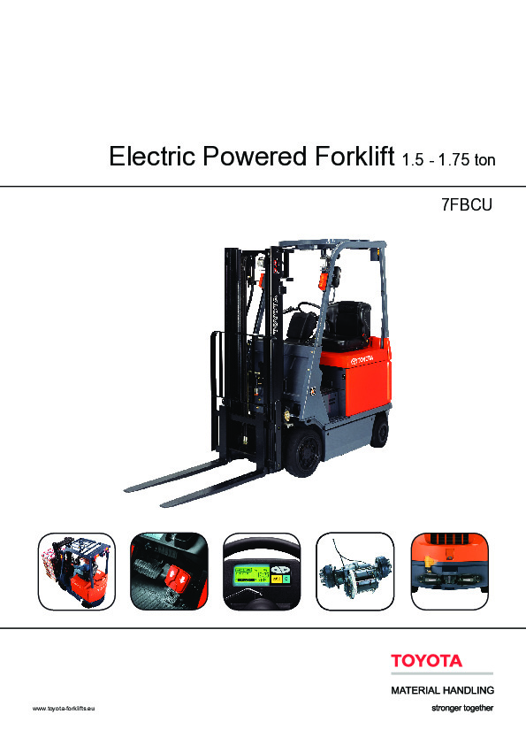 7FBCU15.pdf