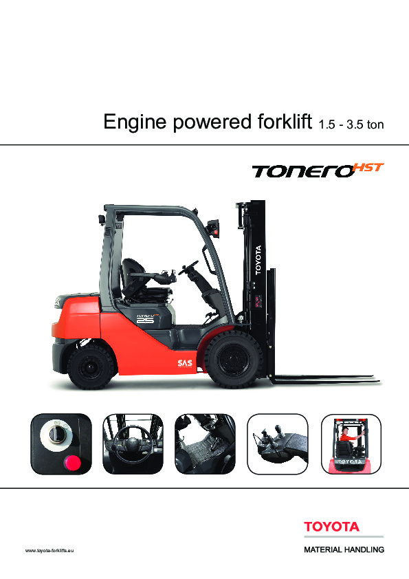 8FD25F.pdf