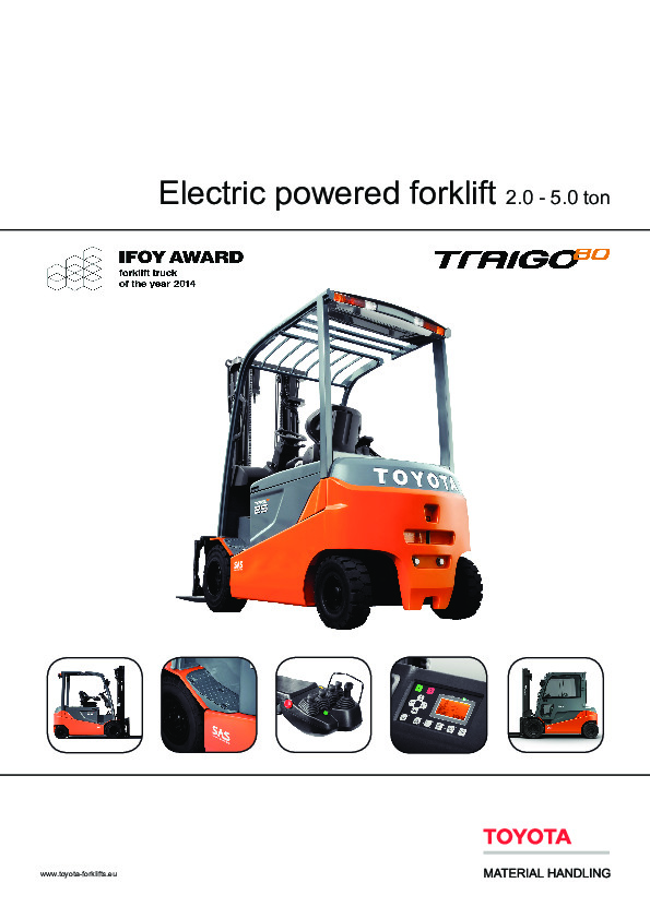 8FBMKT20.pdf