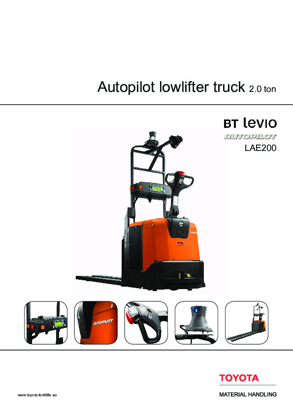 746906-040.pdf
