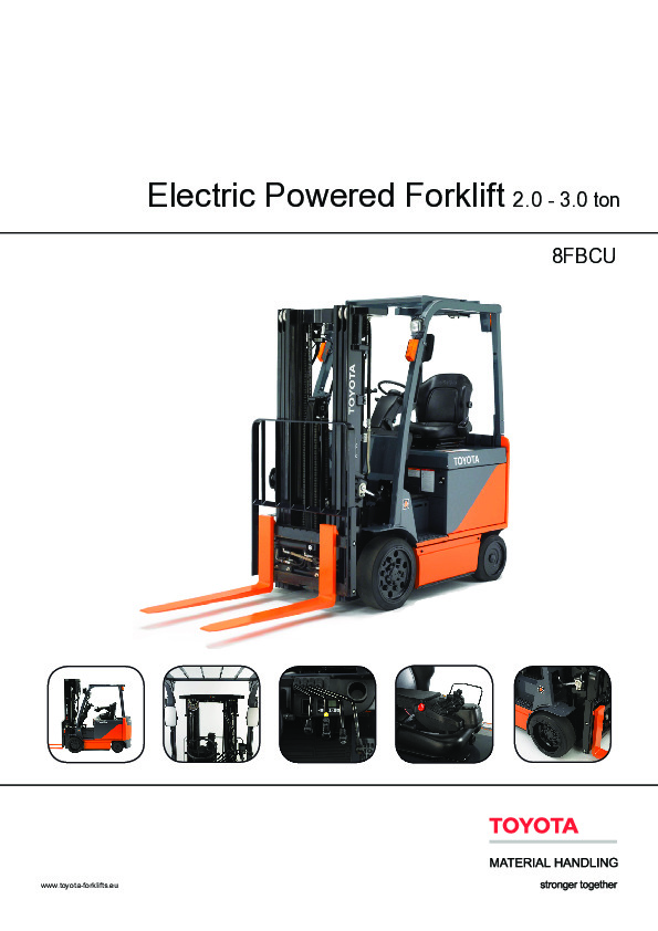 8FBCU20.pdf