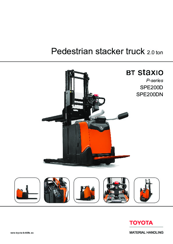 SPE200D.pdf