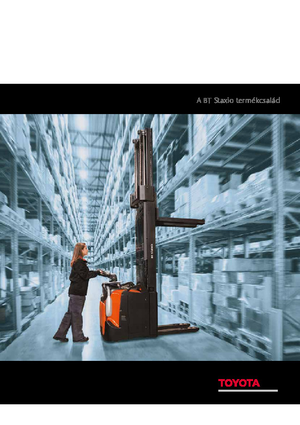 Staxio bro [150702] Update FINAL lores HU_javitott.pdf