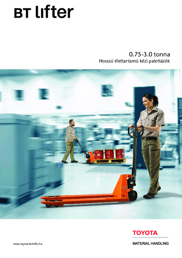 BT-Lifter-brossura-magyar-LR.pdf