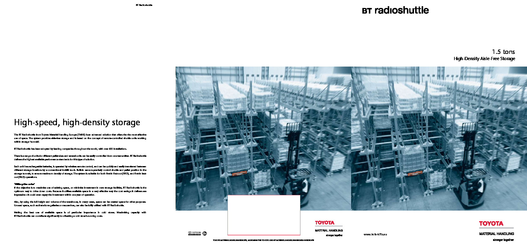 BT Radioshuttle brochure [110407].pdf