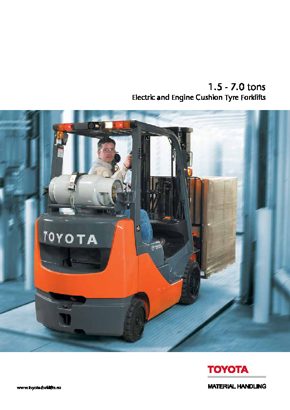 Cushion tyre brochure.pdf