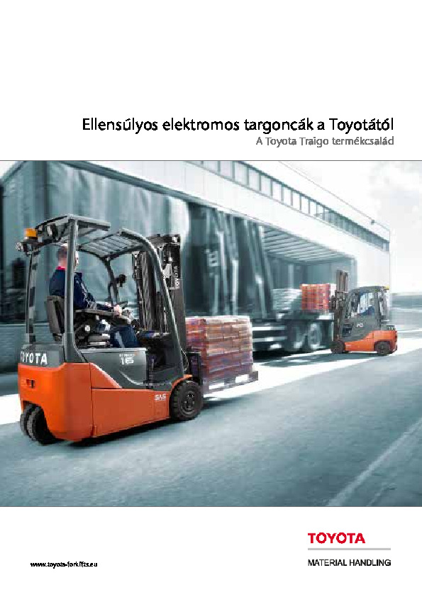 Toyota-Traigo-brossura-magyar-LR.pdf