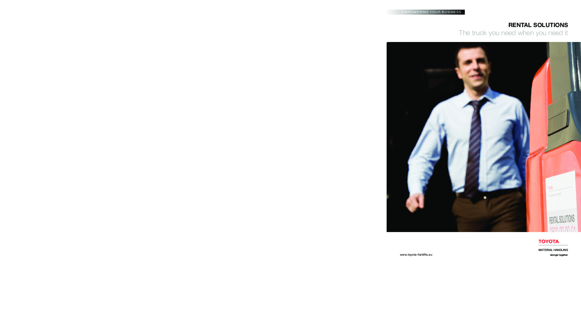 Rental Solutions brochure.pdf