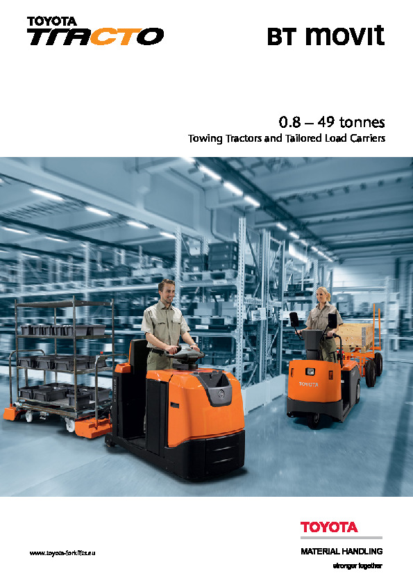 Toyota-Tracto-BT-Movit-forklifts-family-brochure.pdf