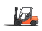 Toyota Tonero 8FD35N product image