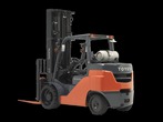 Toyota Tonero 8FGCU15 product image