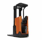 Bt staxio Ssi160ln product image